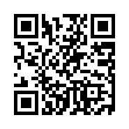 Save $472 on a 30-session package QR Code