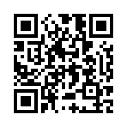 20% Off Every single wash QR Code