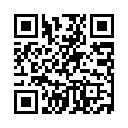 $5 Off $35 Orders QR Code
