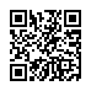 $5 Off Purchase of $25 QR Code