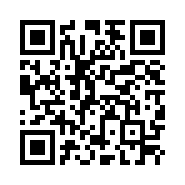 50% off Pizza QR Code
