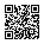 Save 10% for new customers QR Code