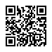 Dry Garlic Chicken Wings for $16.50 QR Code