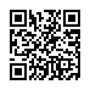 30% Off Bones QR Code