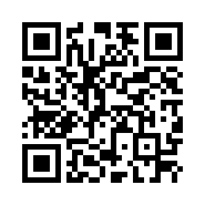 Free Car Wash QR Code