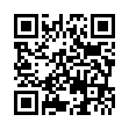 $24.99 for 4 items QR Code