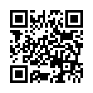 $1 for Assorted Candy Bags QR Code