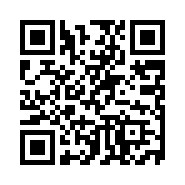 Free 1 Roll QR Code