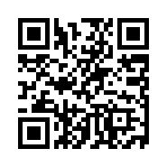 $1175 for Insulated Garage Doors QR Code
