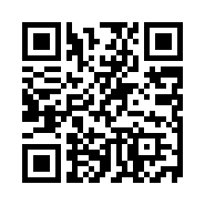 $1175 for Insulated Garage Doors QR Code