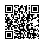 60% Off for Dresses QR Code