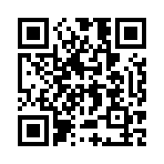10% Off All Flooring QR Code