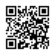 10% Off your food order QR Code