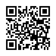 50% Off Menu Item QR Code