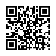 35% Off Steel doors QR Code
