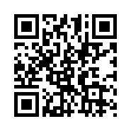 $20 Off any Service QR Code