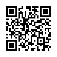 $200 Teeth Whitening QR Code