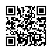 $10 Off Pizza Combo QR Code