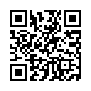 Save 35% On Custom Shades QR Code