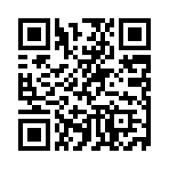 Save $500 Furnace Installation QR Code