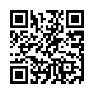50% Off Pizza QR Code