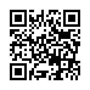 $15 Off Any Oil Change QR Code