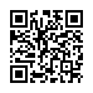 $250 for Complimentary Assessment QR Code
