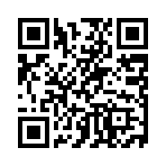 25% Off Select Shows QR Code