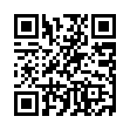 $50 Off your first two cleans QR Code