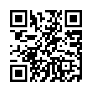 15% Off Lawn Service QR Code