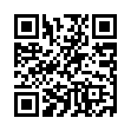 15% Off Window Cleaning QR Code