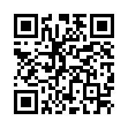 10% Off on your first service QR Code