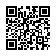 Buy One Get One Free QR Code