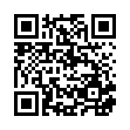 10% Off AllItems QR Code