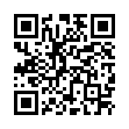 Free Toppings QR Code