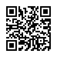 $10 OFF Wheel Alignment QR Code