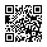 $24.95 for a New Chapter QR Code