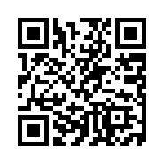 $25 OFF Any Oil Change QR Code