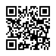 $10 per Tire QR Code