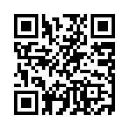 $69 for Windows QR Code