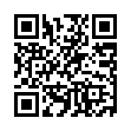 40% Off Your First Box QR Code