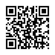 Free Gift Card QR Code