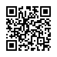 30% off QR Code