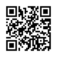 Free Loaf QR Code