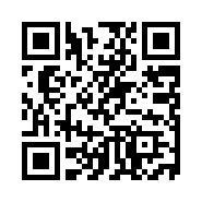Free Stress Treatment QR Code