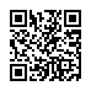 1 Week trail for only $19 QR Code