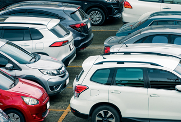  - FREE Parking