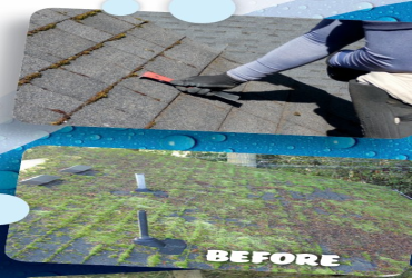  - 10% Off Services