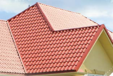  - Get a Metal Roof for $51