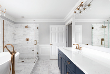  - Renovation $3000 OFF